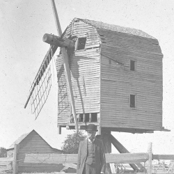 Sorell History Society